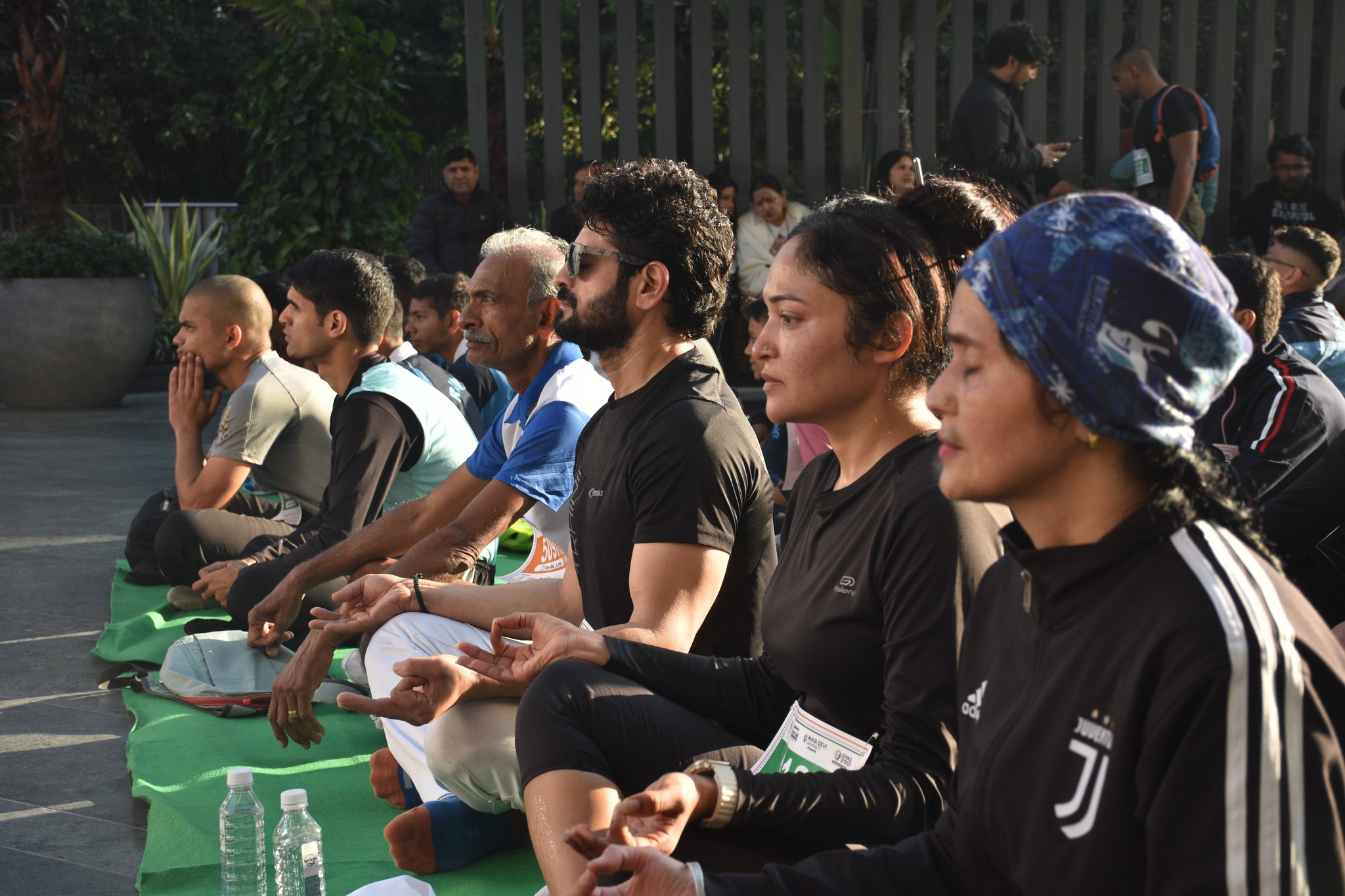 Uttarakhand Youth Festival 2025